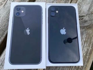 iPhone 11 64gb. foto 1