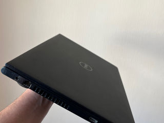 Dell15300 i7- 8gen foto 6