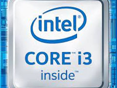 VIND PROCESOARE PC i3-7100- 3.90Ghz 250lei// i3-7100T 3.40 Ghz - 200 lei//i3-6100 3.70Ghz - 200 lei! foto 4