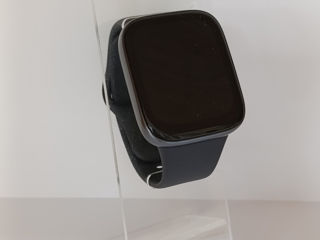 Smart watch Xiaomi Redmi watch 3