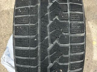 Шины 255/50  R19