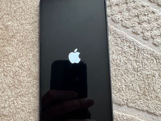 Iphone 11. 128 Gb foto 7