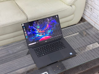 Dell Precision i7/32GB/512GB/1TB/4K/Garantie/Livrare!