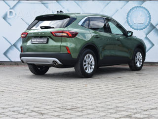 Ford Kuga foto 4