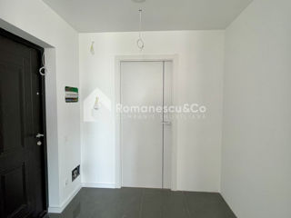 Apartament cu 2 camere, 77 m², Telecentru, Chișinău foto 9