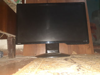 BenQ G2225HD