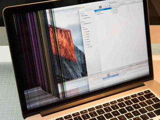 Покупаю Apple MacBook любой модели и состояния фото 2