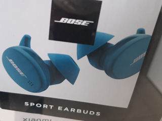 Bose Quiet Comfort Earbuds,Bose Sound Sport Free,Piixel Buds Pro,Sony,Samsung,JBL foto 3