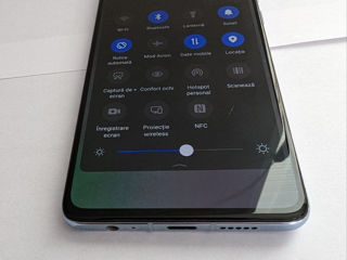 Huawei P30 Breathing Crystal foto 9