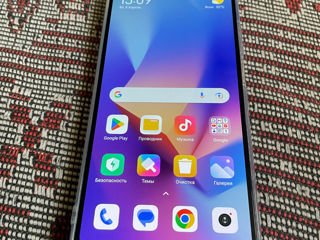 Xiaomi Mi 11T foto 3