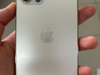 iPhone 12 Pro foto 2