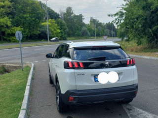 Peugeot 3008 foto 2