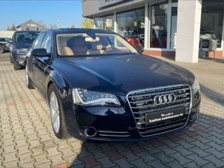 Piese Audi A8 2006-2014 3.0 tdi foto 10