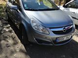 Opel Corsa foto 3