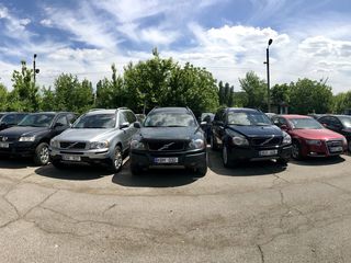 Chirie auto / прокат авто / rent a car cele mai mici preturi din moldova /fara gaj foto 5