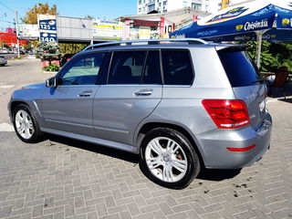 Mercedes GLK250 ML GL GLE G CLC chirie auto rentacar ceremonii cortej comanda livrare hotel aeroport foto 8