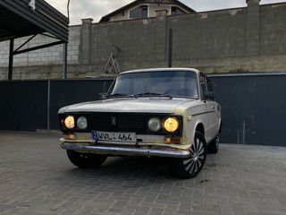 Lada / ВАЗ 2106