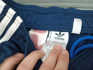 Adidas Trackpants foto 4