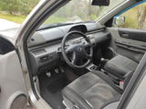 Nissan X-Trail foto 3