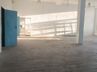 Chirie - depozit/producere 2080 m2 sect Centru foto 6