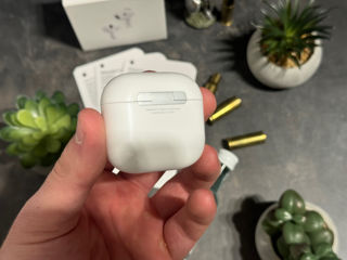 Airpods 4 ANC foto 5