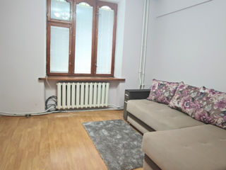 Apartament cu 3 camere, 90 m², Râșcani, Chișinău foto 4