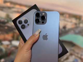 Продаю iPhone 13 Pro