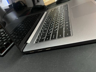 Xiaomi MI Notebook Pro 15.6 foto 4