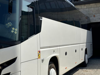 Daf VDL foto 2