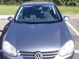 Volkswagen Golf foto 1