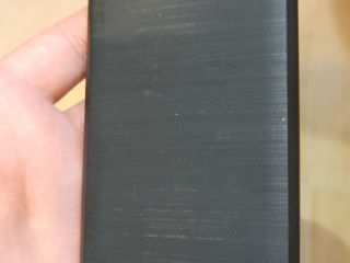 чехол Nokia foto 1