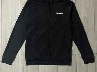 Adidas Zip