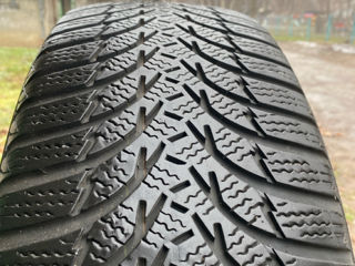 225/60 R17 foto 6