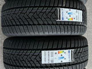 245/45 R19 Dunlop, Pirelli iarnă foto 2