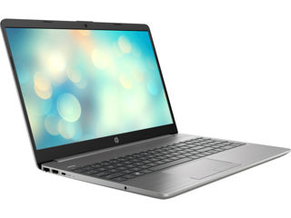 Новый HP 15.6"FHD, i5-1135G7, ram 16gb, ssd 256 foto 2