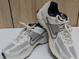 Nike Zoom Vomero 5 originale (40) foto 5