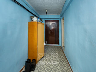 Apartament cu 4 camere, 200 m², Centru, Bacioi, Chișinău mun. foto 2