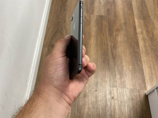 Iphone 8/64gb foto 3