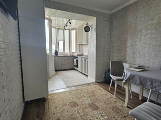 Apartament cu 2 camere,  Autogara,  Bălți,  Bălți mun. foto 1