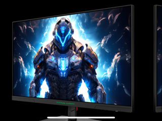 Garmi —TITAN ARMY P27GR Gaming Monitor share 27 Inc foto 2