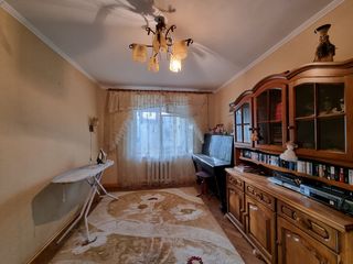 Apartament cu 2 camere, 63 m², Centru, Cricova, Chișinău mun. foto 5