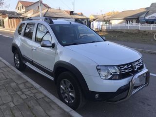 Credit, imprumuturi, leasing, numai cu gaj-autobile, mașini, imobil, credit auto, de la 1% foto 7