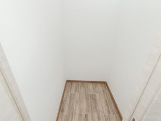 Apartament cu 1 cameră, 49 m², Ciocana, Chișinău foto 15