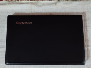 Lenovo в отличном состоянии. foto 5