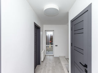 Spre vinzare Townhouse foto 9