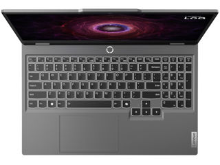 Laptop Lenovo LOQ Nou !! Ноутбук новый !!! foto 2