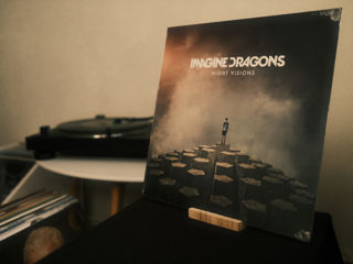 Imagine Dragons - Mercury Act 1. Si multe alte! Livrare gratuita. foto 5