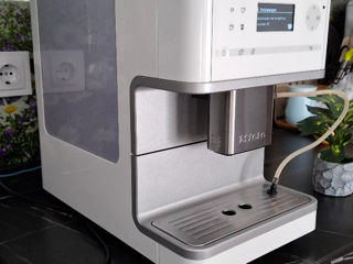 Miele ,6100 lowe foto 3