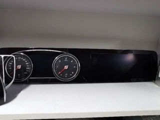 Monitor Pentru mercedes 2016/2020