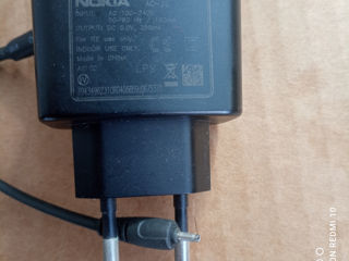 Nokia 2690 foto 4